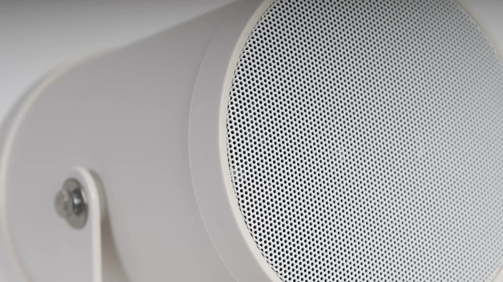 Proyector de sonido unidireccional thumbnail 4