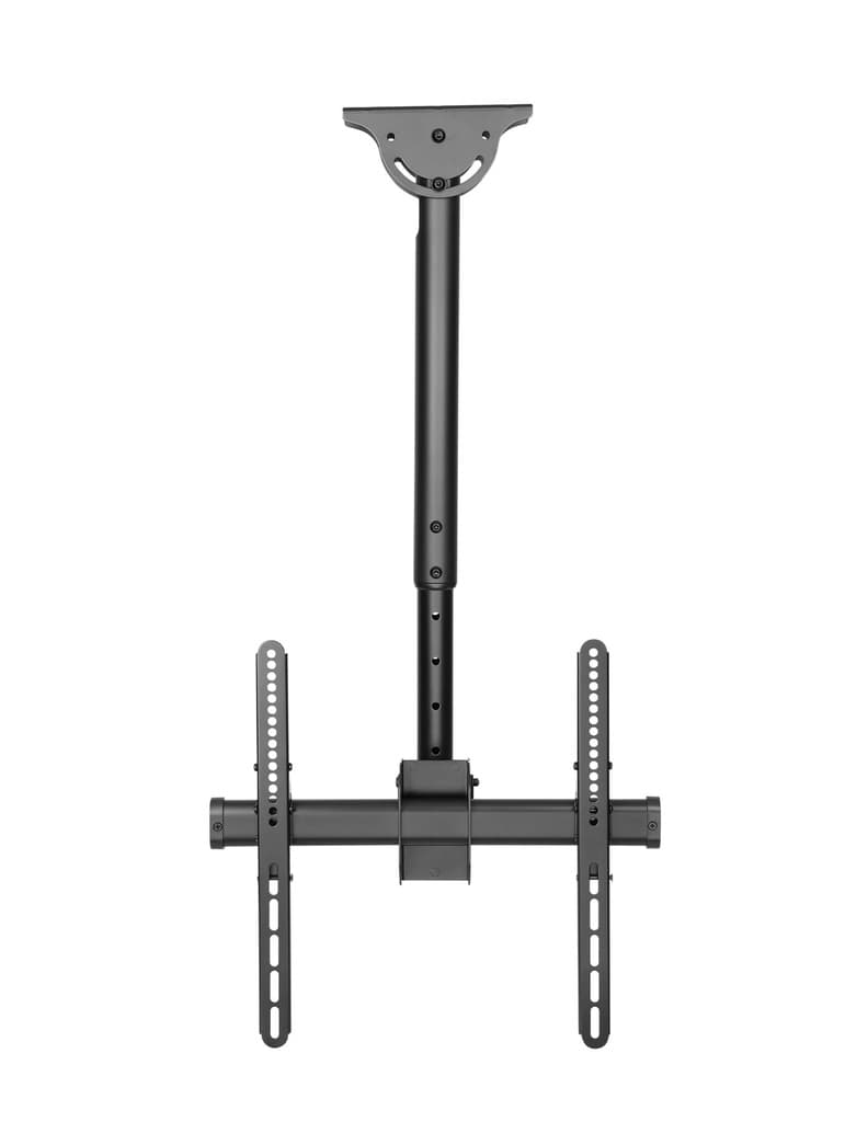 Soporte TV orientable de techo thumbnail 2