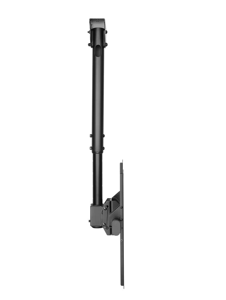 Soporte TV orientable de techo thumbnail 3