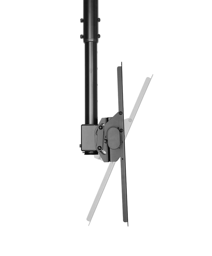 Soporte TV orientable de techo thumbnail 6