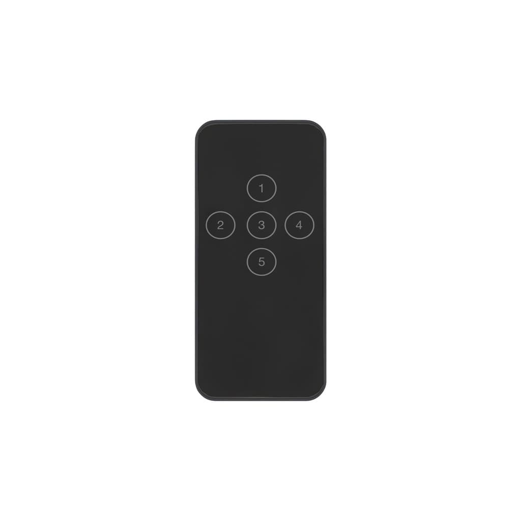 Selector HDMI 5 x 1 thumbnail 4