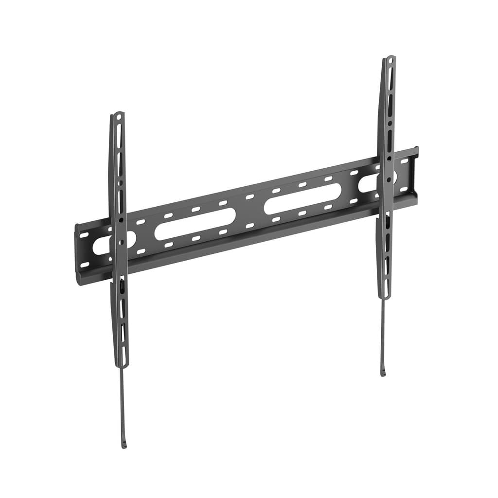 Soporte TV fijo de pared thumbnail 2