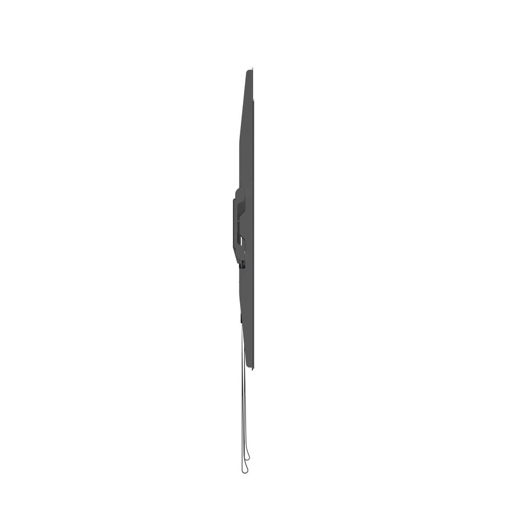 Soporte TV fijo de pared thumbnail 4