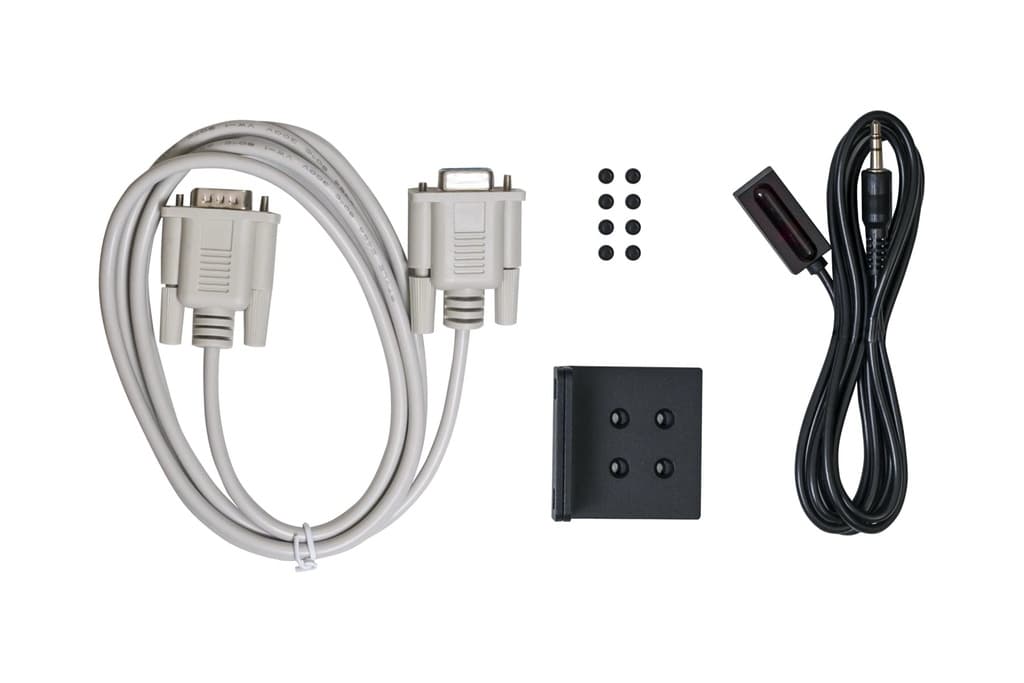 Matriz HDMI 8 x 8 thumbnail 5