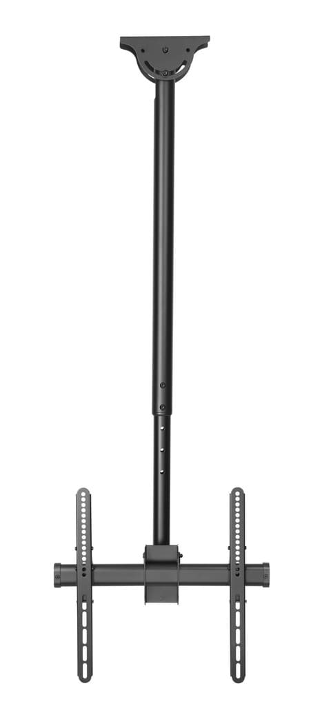 Soporte TV orientable de techo thumbnail 2