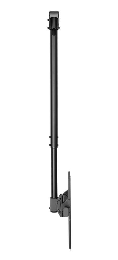 Soporte TV orientable de techo thumbnail 3