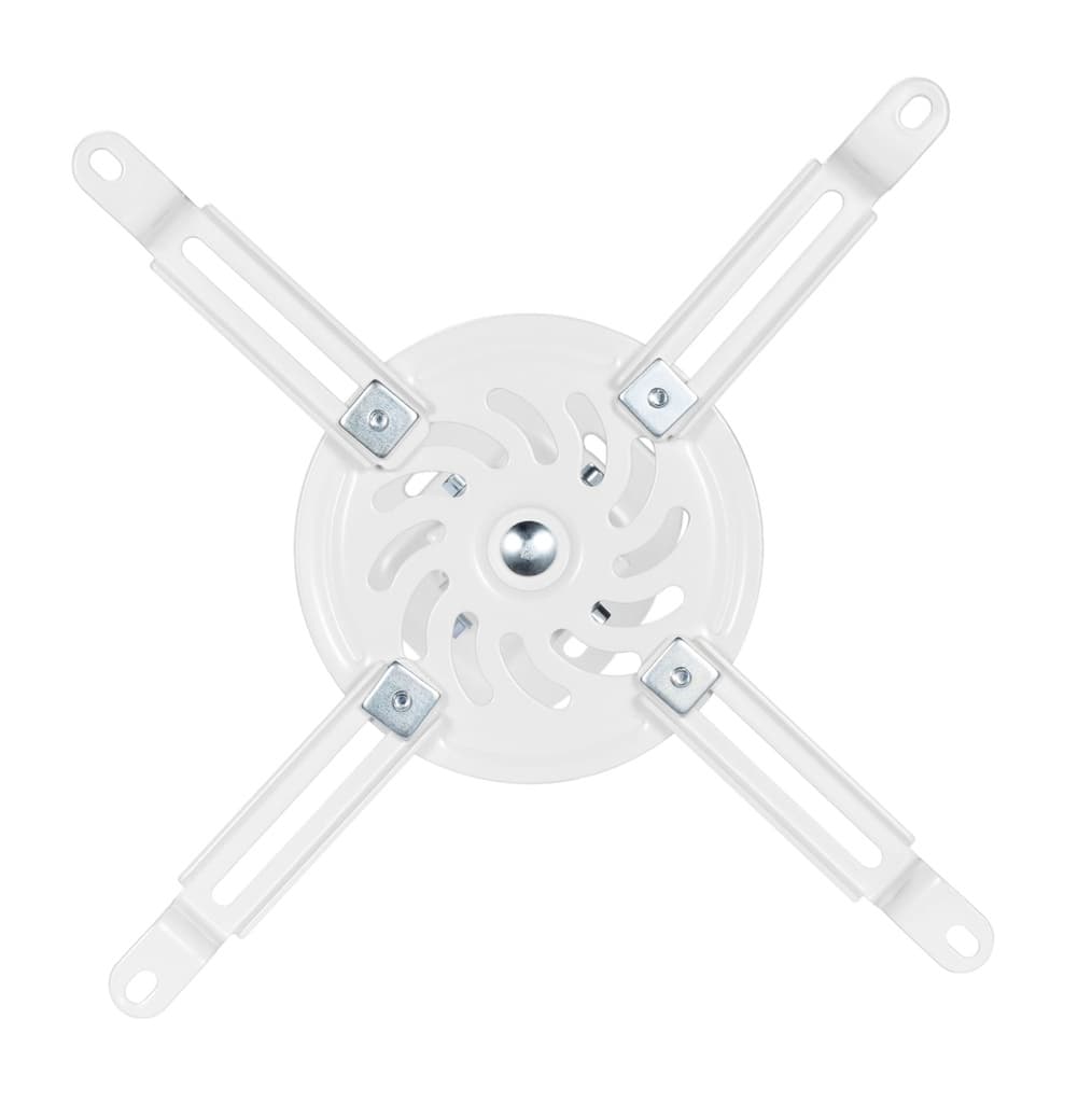 Soporte orientable de techo para proyectores thumbnail 6