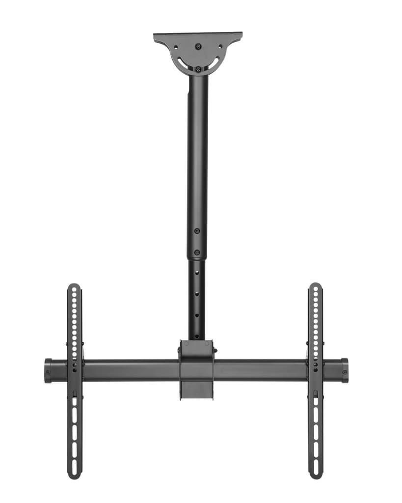 Soporte TV orientable de techo thumbnail 2