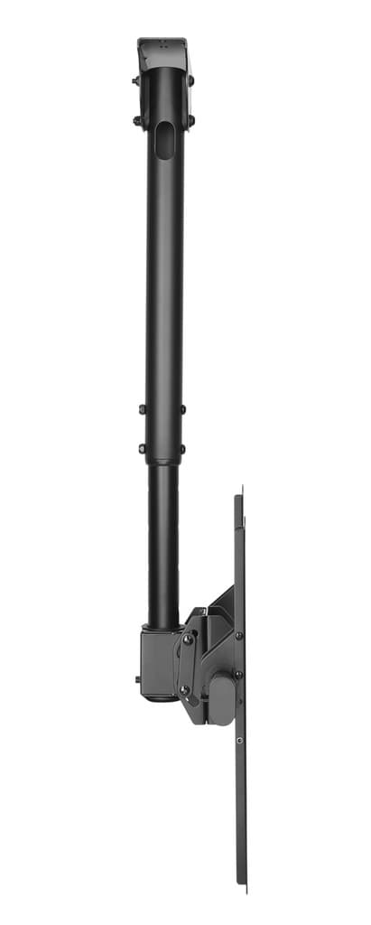 Soporte TV orientable de techo thumbnail 3