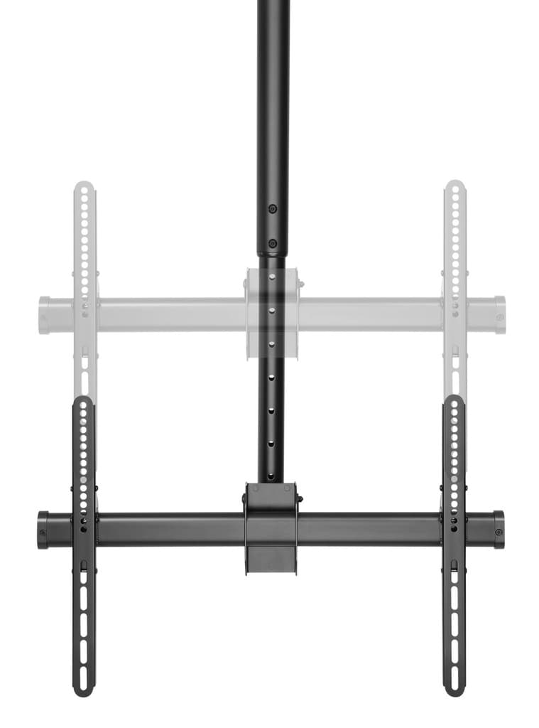 Soporte TV orientable de techo thumbnail 5