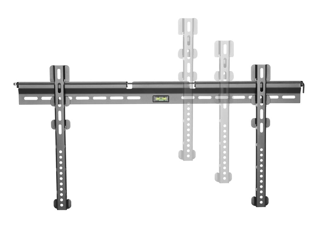 Soporte TV fijo de pared thumbnail 4