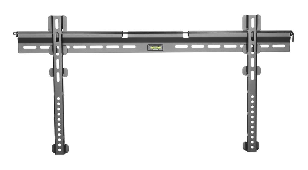 Soporte TV fijo de pared thumbnail 5