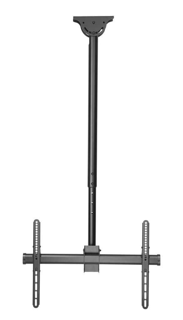 Soporte TV orientable de techo thumbnail 2