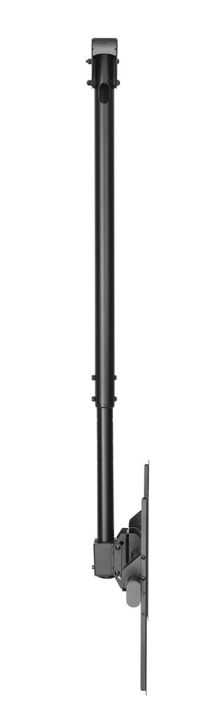 Soporte TV orientable de techo thumbnail 3