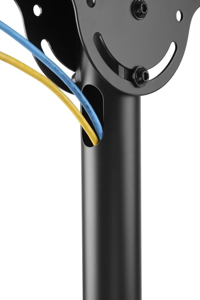 Soporte TV orientable de techo thumbnail 5