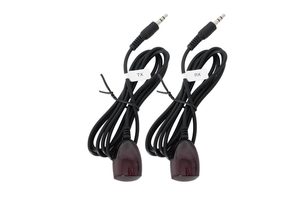 Extensión HDMI por cable Cat 6 thumbnail 3