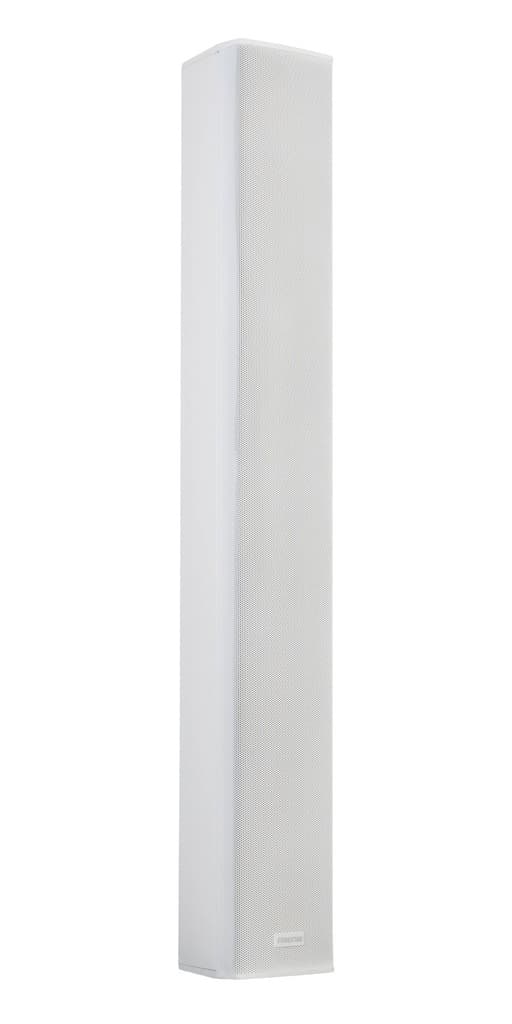 Columna de sonido digital direccionable thumbnail 2