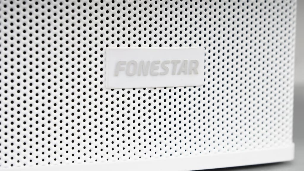 Columna de sonido digital direccionable thumbnail 4