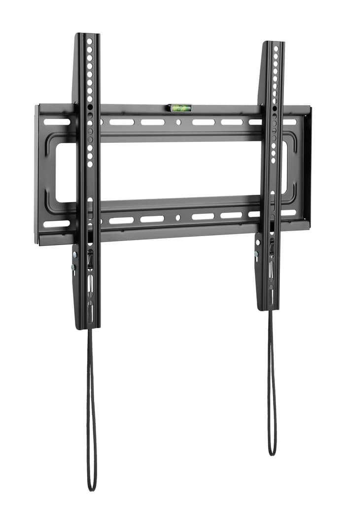 Soporte TV fijo de pared thumbnail 2