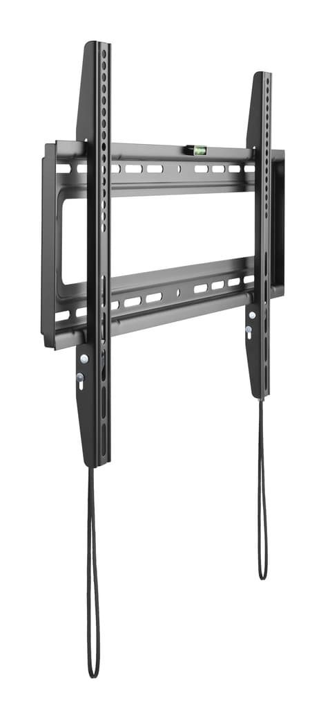 Soporte TV fijo de pared thumbnail 3