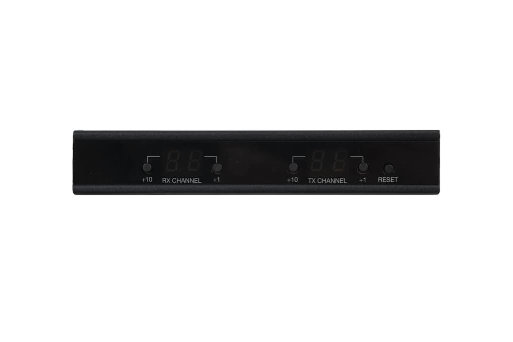 Receptor HDMI streaming sobre IP thumbnail 3