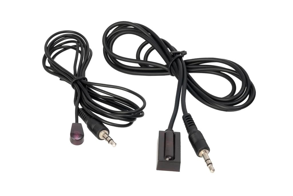 Distribuidor extensión HDMI 1 x 4 por cable Cat 6/6a/7 thumbnail 4