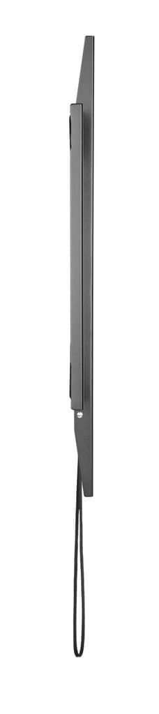 Soporte TV fijo de pared thumbnail 2