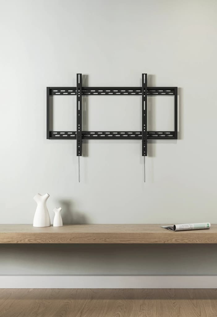 Soporte TV fijo de pared thumbnail 6