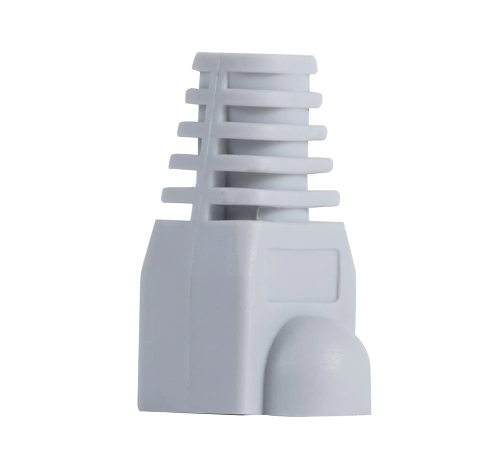 Capuchón protector para conector 8P8C (RJ-45) thumbnail 2