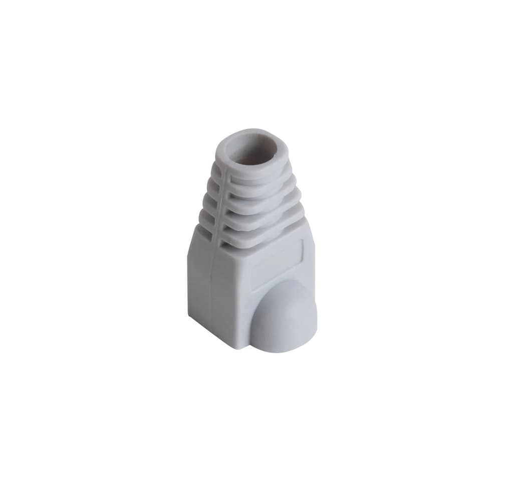 Capuchón protector para conector 8P8C (RJ-45) thumbnail 3