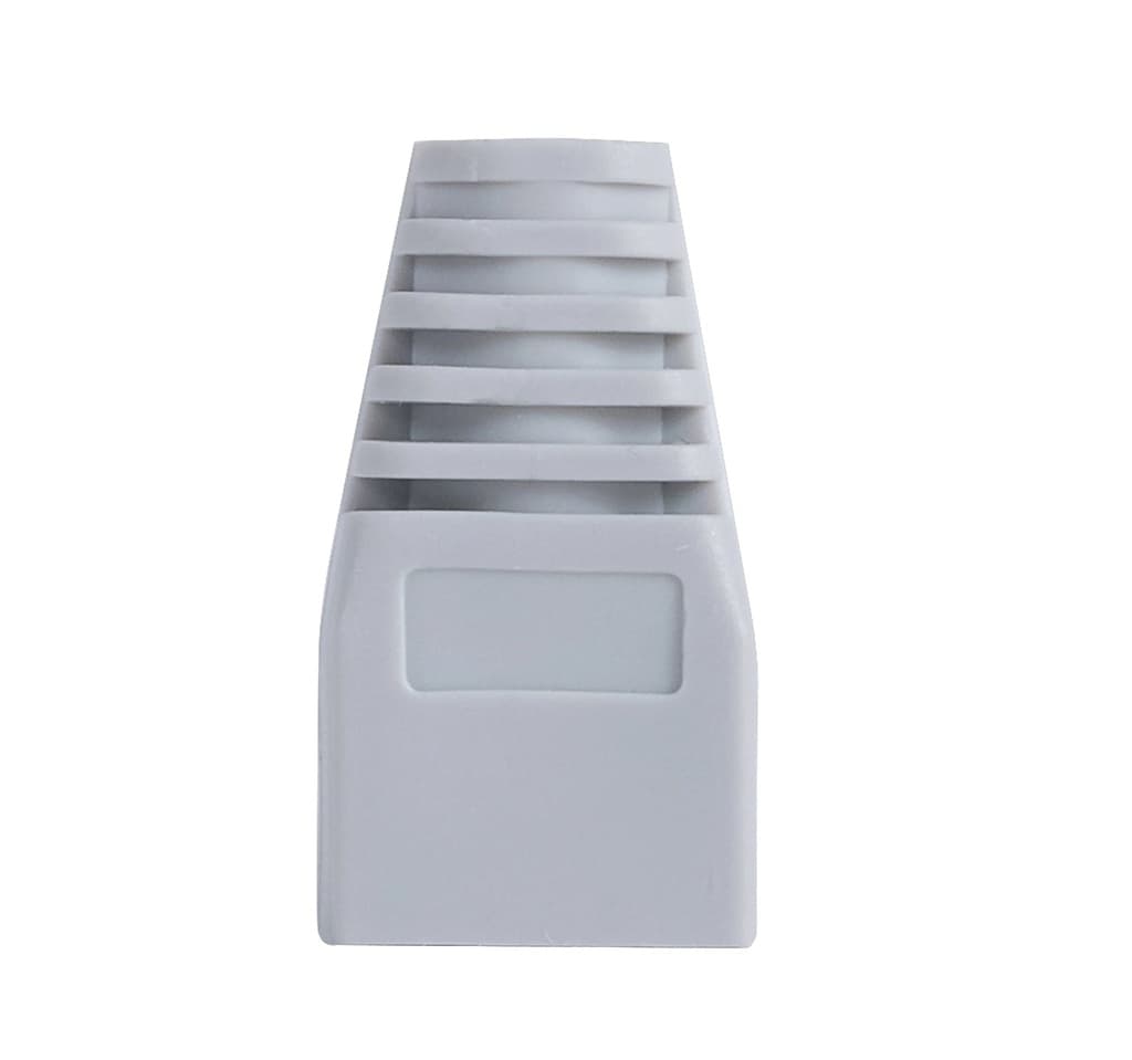Capuchón protector para conector 8P8C (RJ-45) thumbnail 4