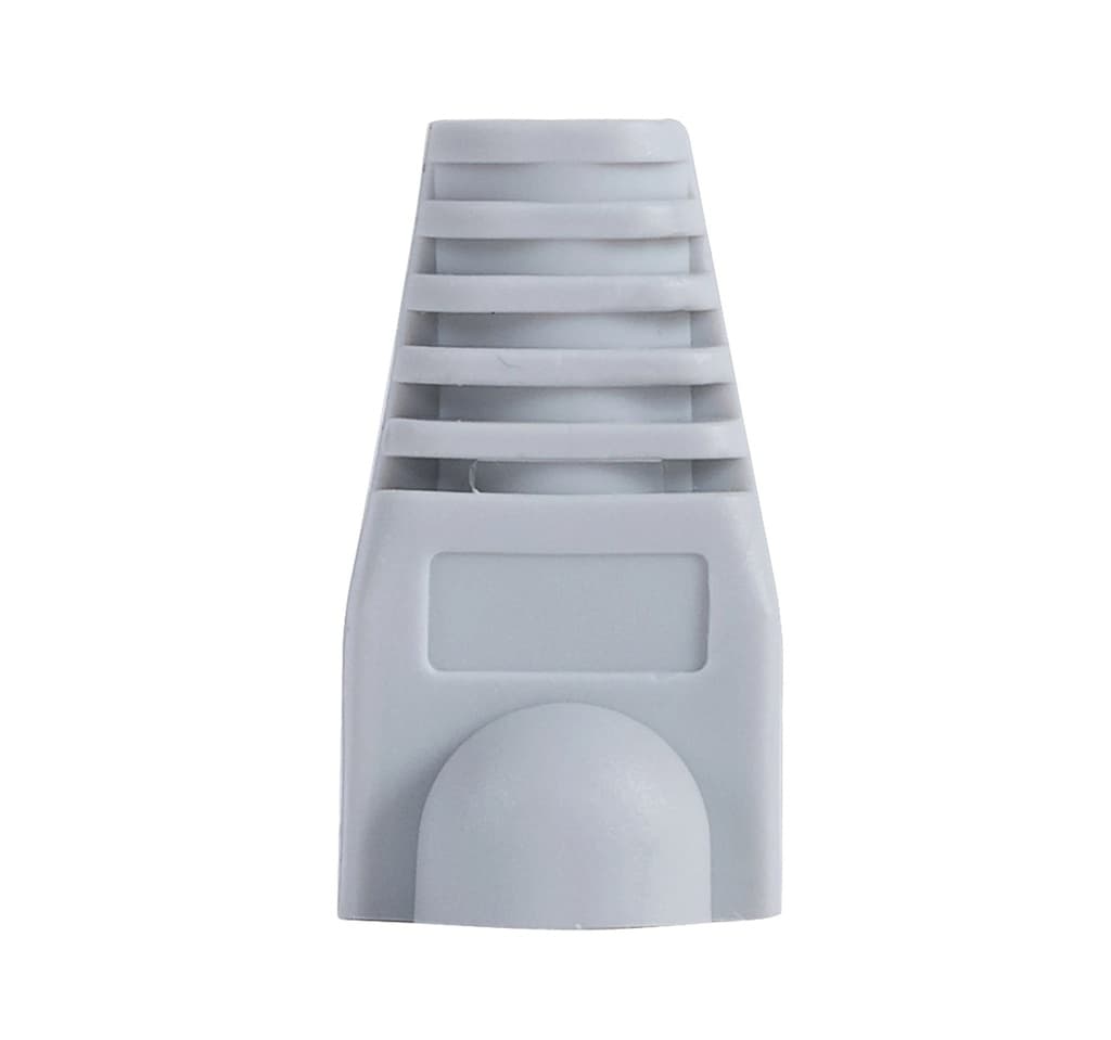 Capuchón protector para conector 8P8C (RJ-45) thumbnail 5