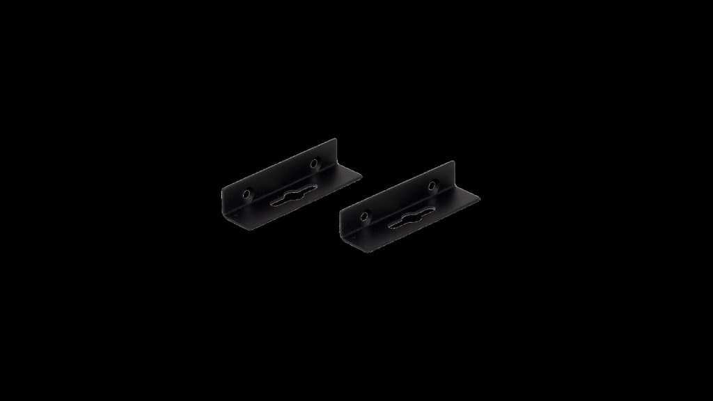 Modulador HDMI 1.3 a DVB-T FULL HD thumbnail 4