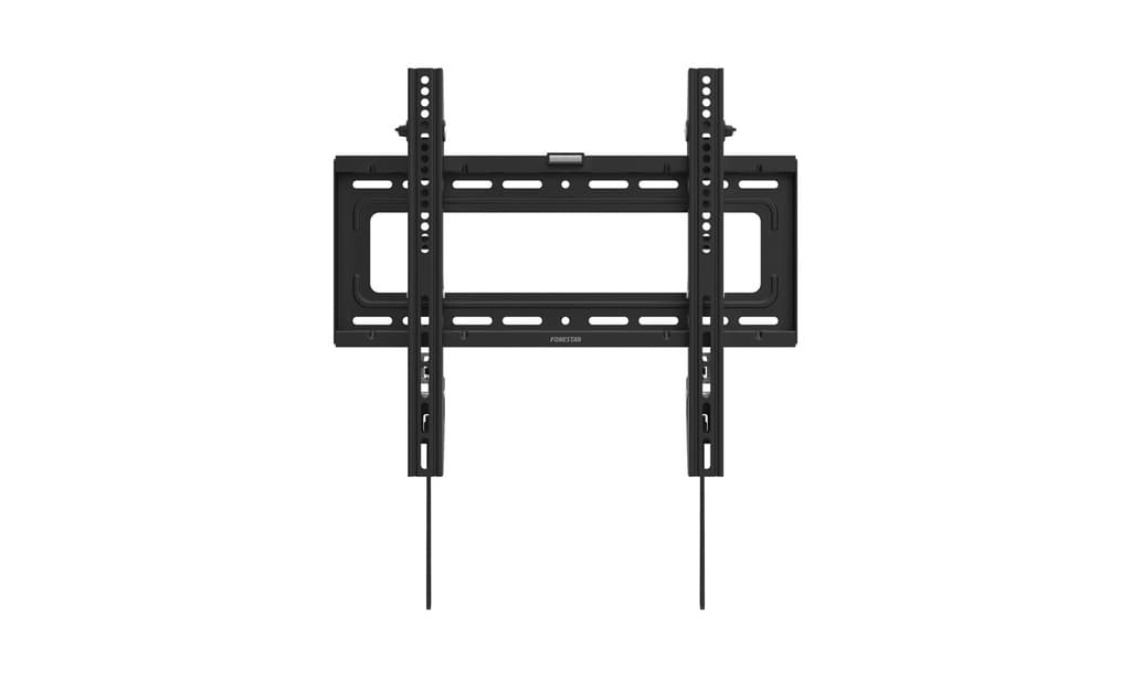 Soporte TV inclinable de pared thumbnail 2