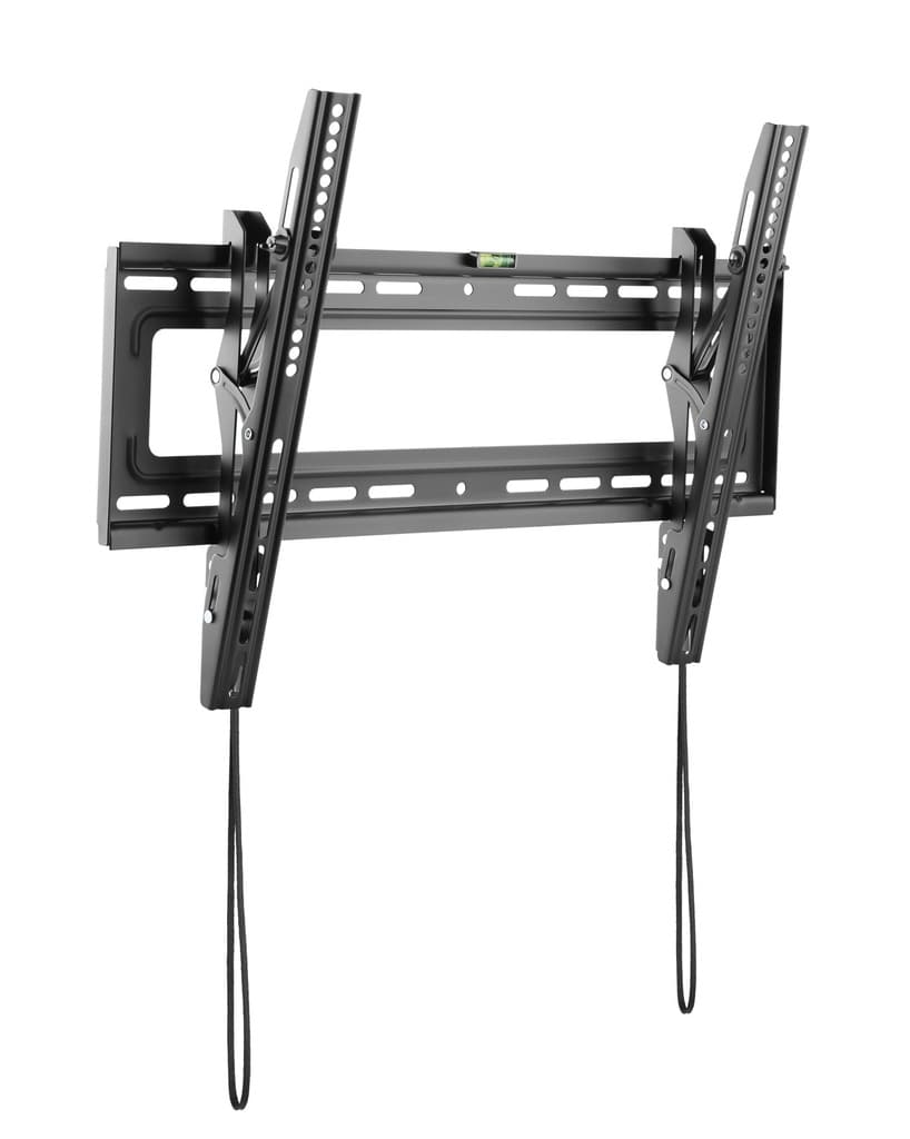 Soporte TV inclinable de pared thumbnail 2