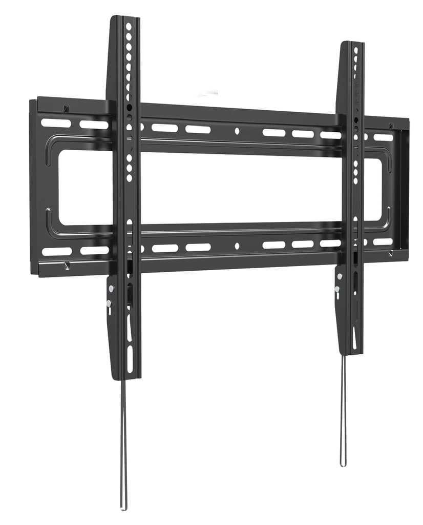 Soporte TV inclinable de pared thumbnail 3