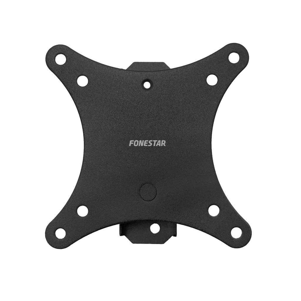 Soporte TV orientable de pared thumbnail 2