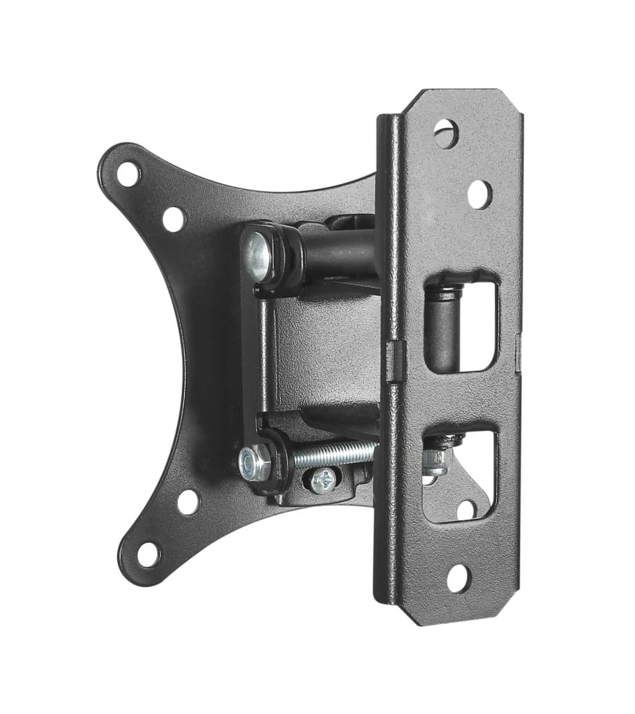 Soporte TV orientable de pared thumbnail 3