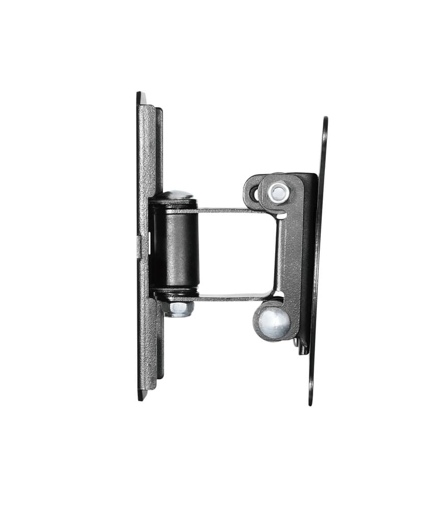 Soporte TV orientable de pared thumbnail 4