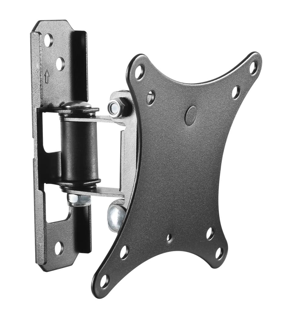 Soporte TV orientable de pared thumbnail 5