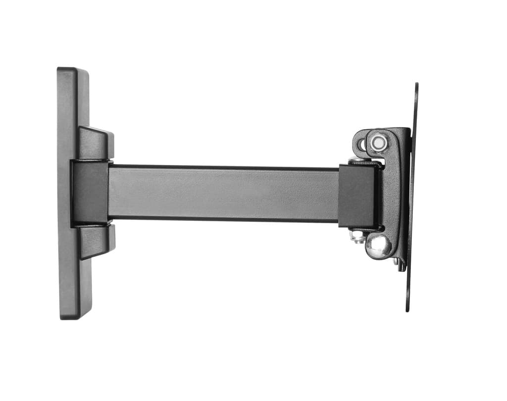 Soporte TV orientable de pared thumbnail 2