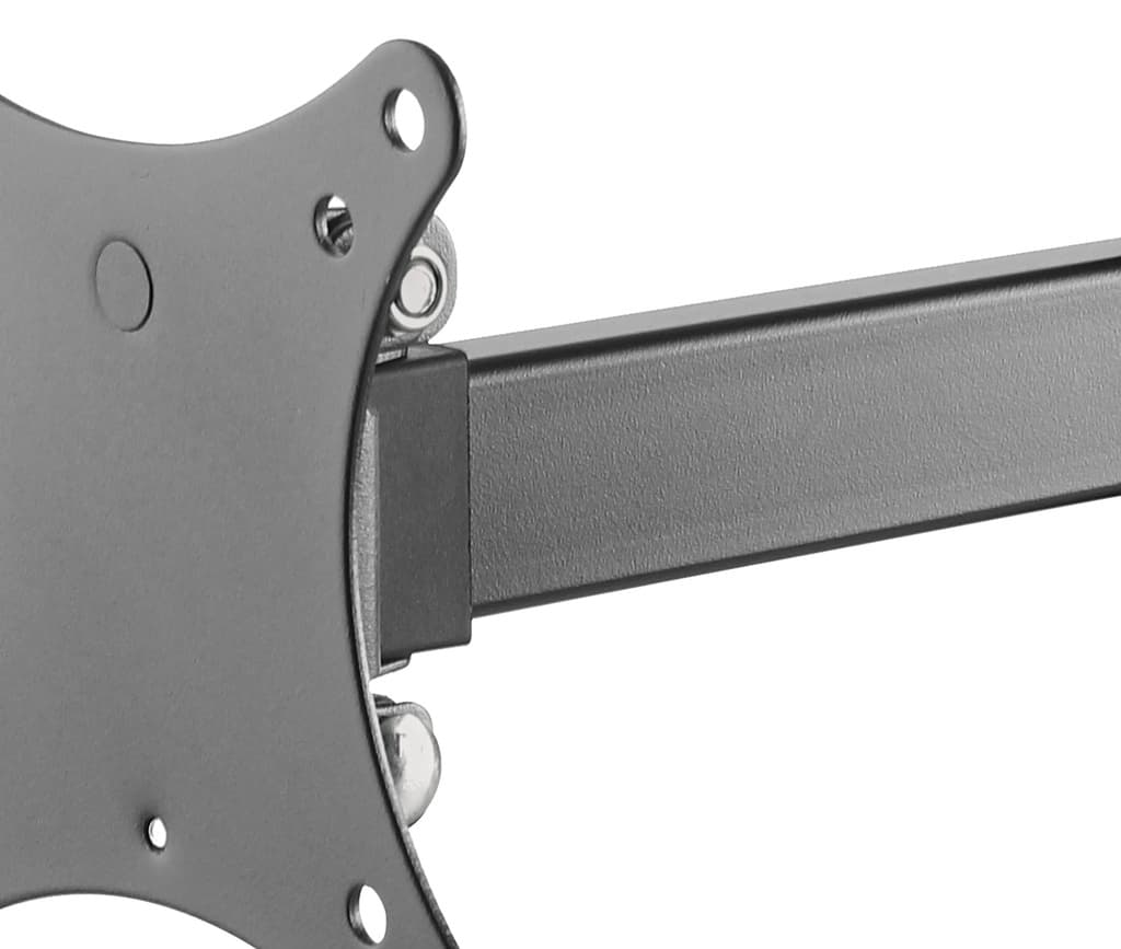 Soporte TV orientable de pared thumbnail 3