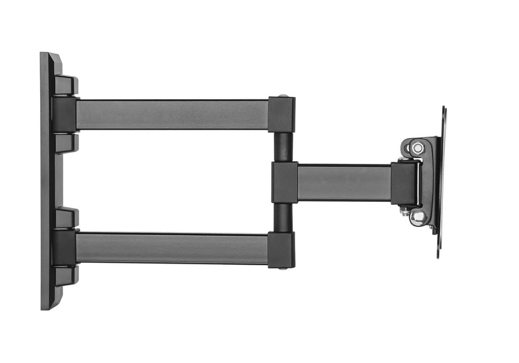 Soporte TV orientable de pared thumbnail 2