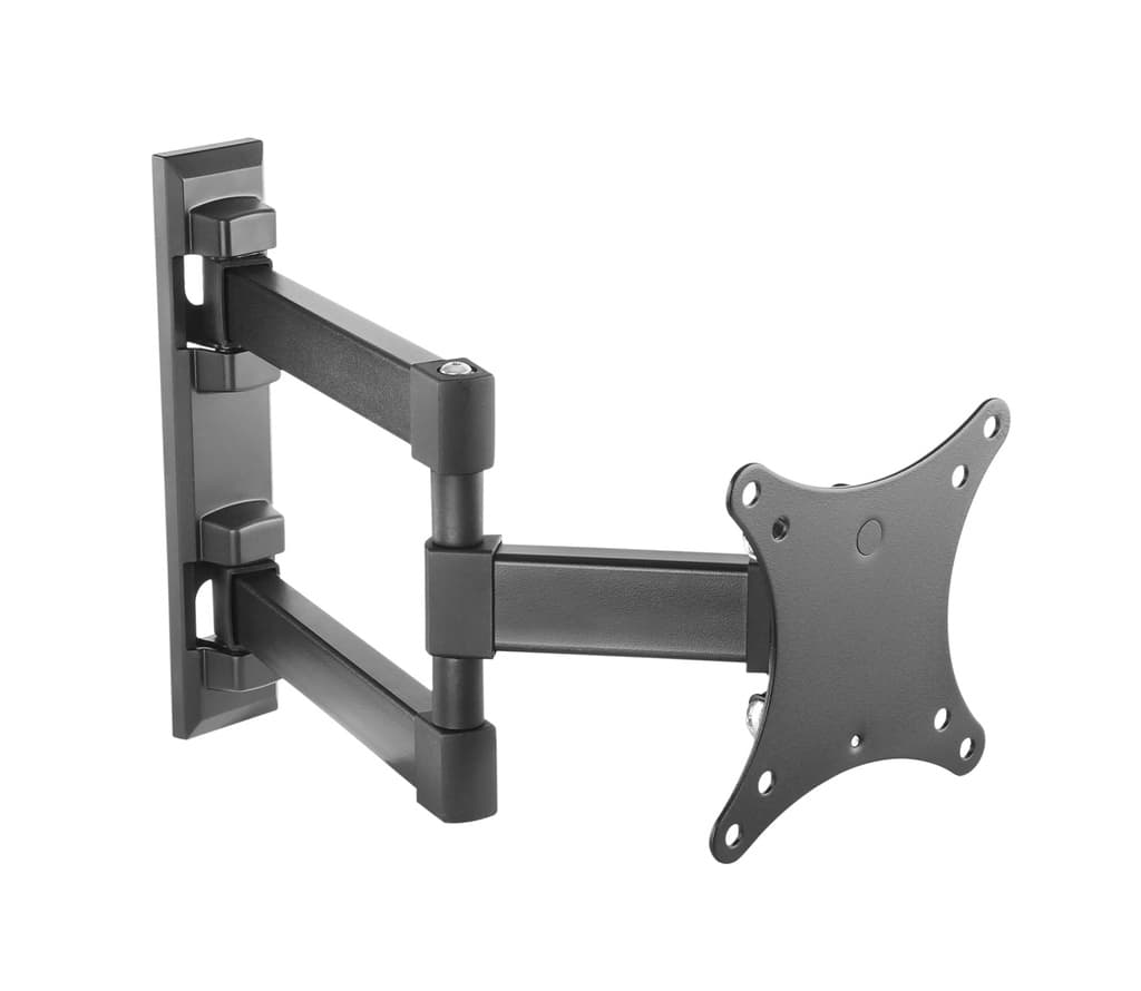 Soporte TV orientable de pared thumbnail 3
