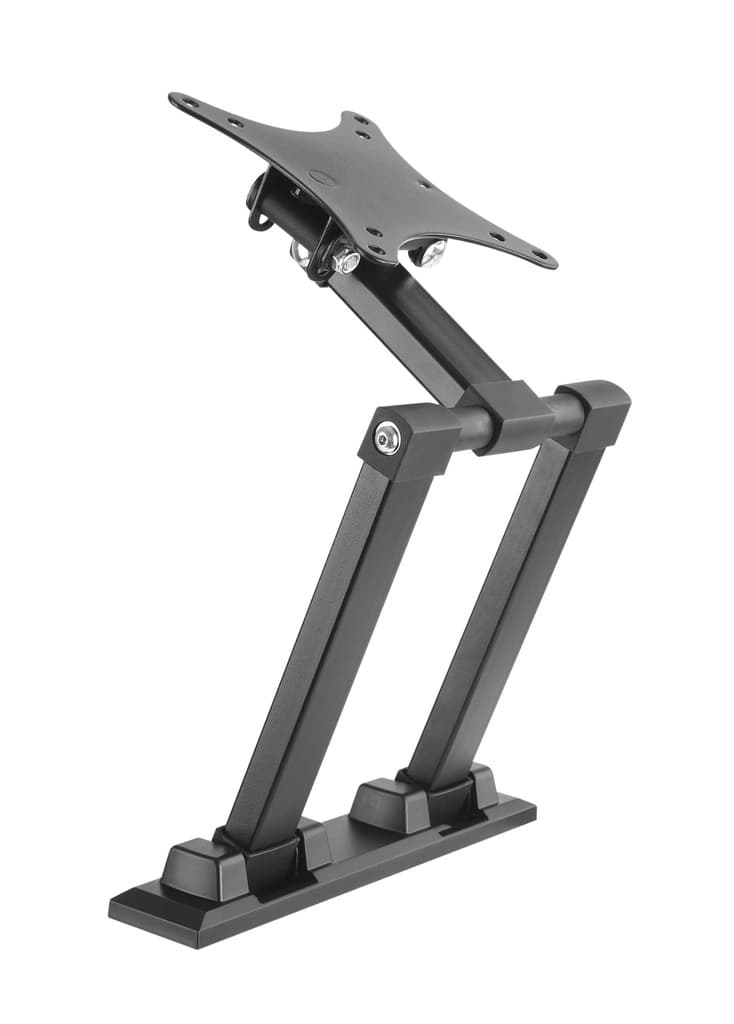 Soporte TV orientable de pared thumbnail 5