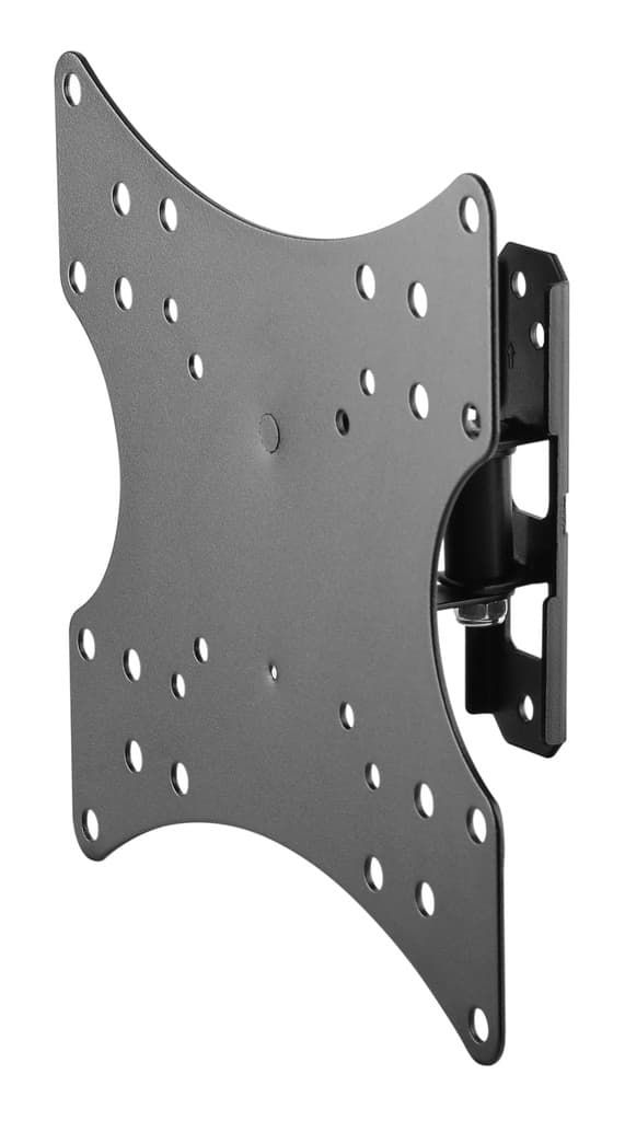 Soporte TV orientable de pared thumbnail 2