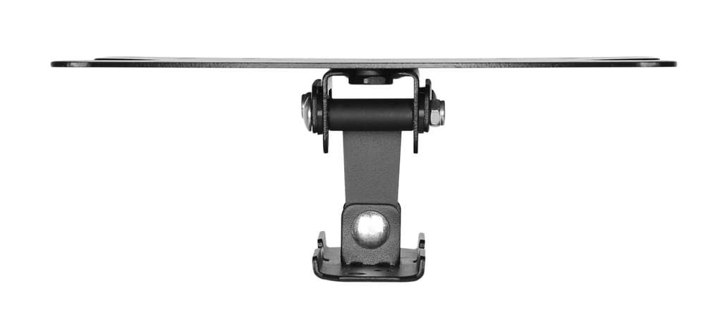 Soporte TV orientable de pared thumbnail 3
