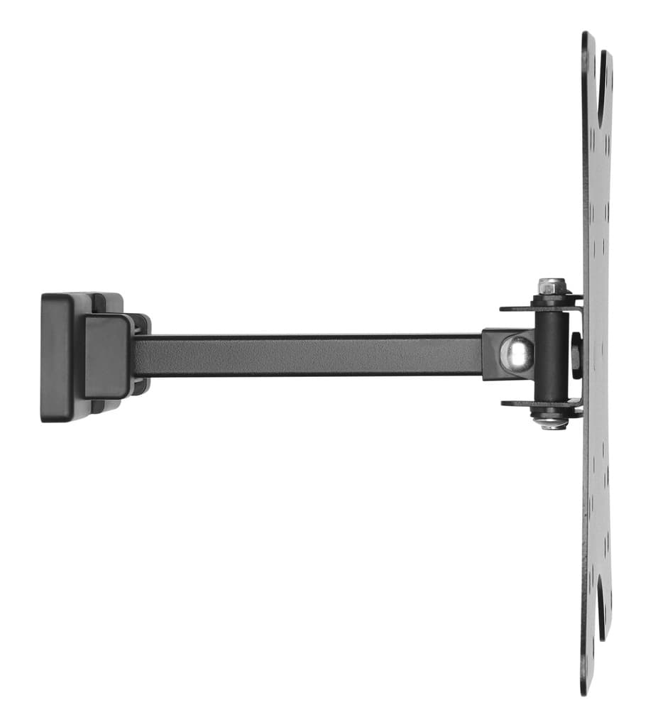 Soporte TV orientable de pared thumbnail 2
