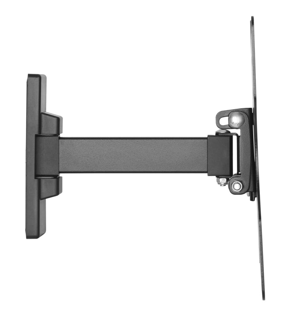 Soporte TV orientable de pared thumbnail 3