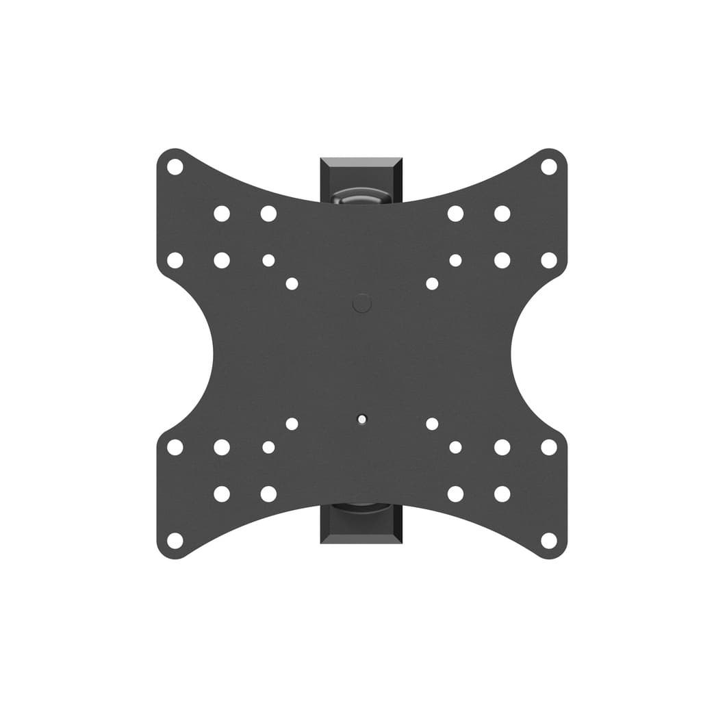 Soporte TV orientable de pared thumbnail 2